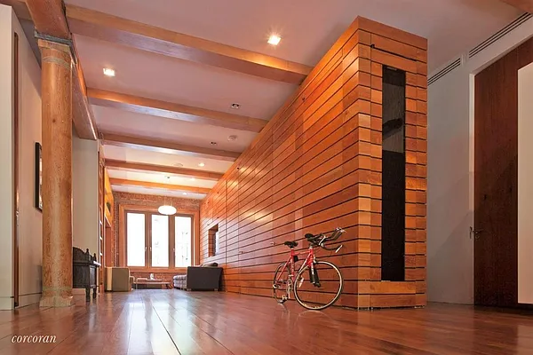 Rented by Corcoran | media 15