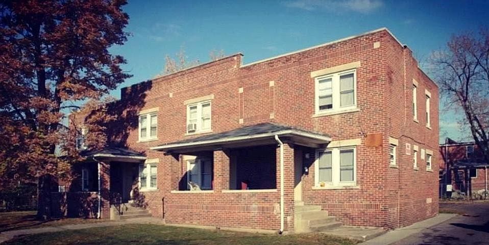 1st image of 944 E Mound St #944