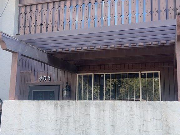 3rd image of 401 Boca Chica Blvd APT 405D