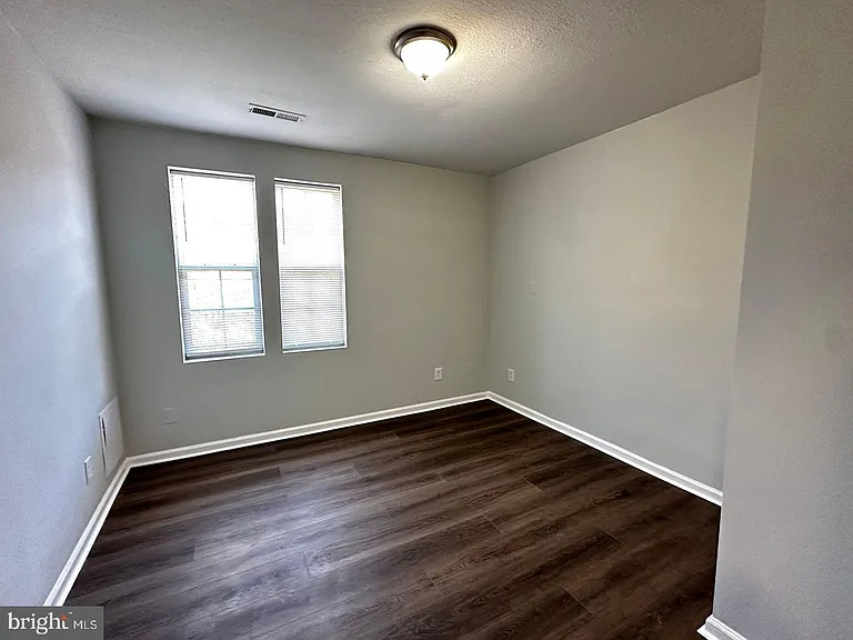 4632 Hillside Rd SE #1 — Photo 18