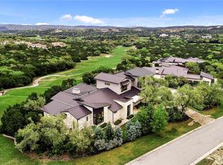 8524 Parismina Ln, Austin, TX 78735