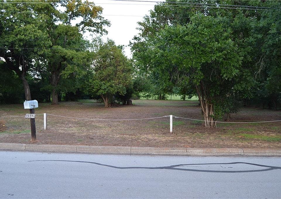 1st image of 3312 Caddo Trl