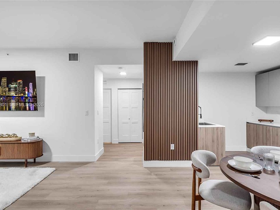 1st image of 3728 NW 19th Ave #207