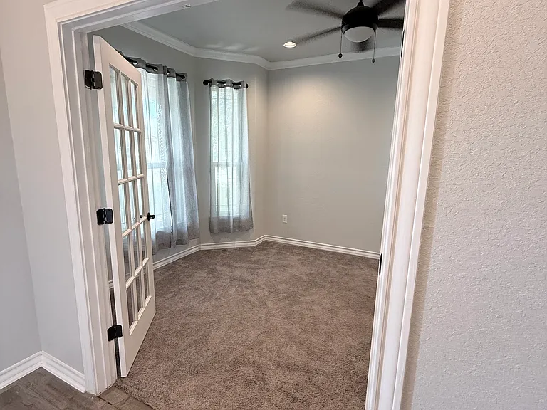 8803 Kallison Arbor — Photo 9