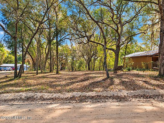 4th image of 7043 GATORBONE Road