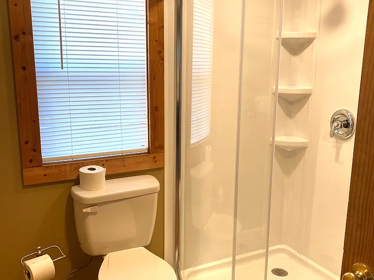 4739 Masonboro Loop Rd #B — Photo 14