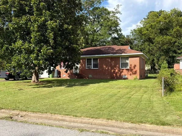 1916 Avalon Rd, Columbus, GA 31907