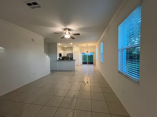 36456 Well Hill Way Photo 1