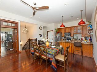 36 W 14th St APT 101, Bayonne, NJ 07002
