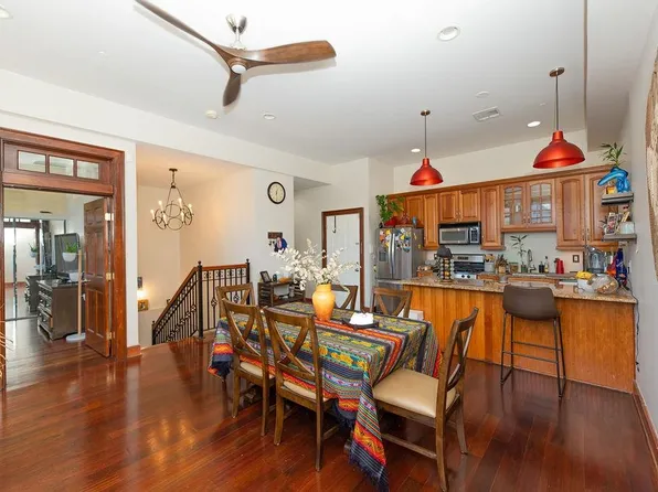 36 W 14th St APT 101, Bayonne, NJ 07002