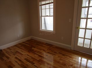 107 Windsor Rd, Medford, MA 02155