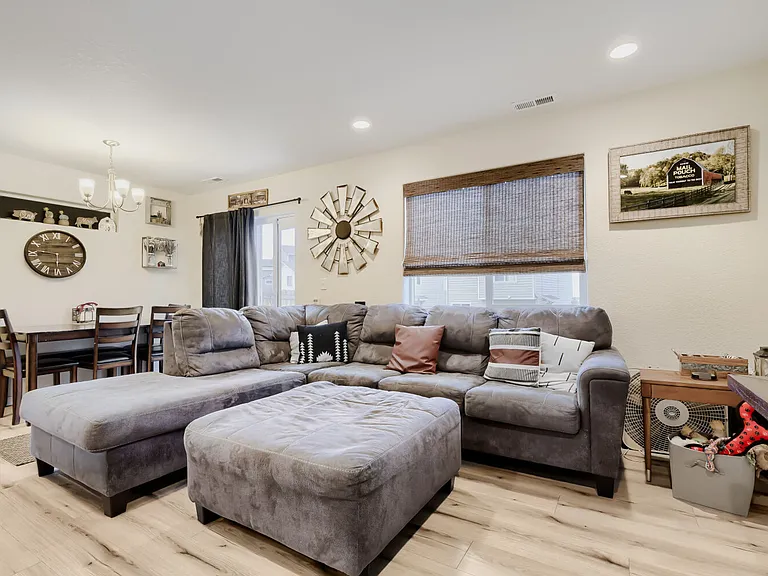 8023 Nico Way — Photo 4