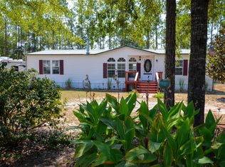 4418 Goldfinch Way, Crestview, FL 32539