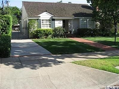 2nd image of 2350 Coniston Pl
