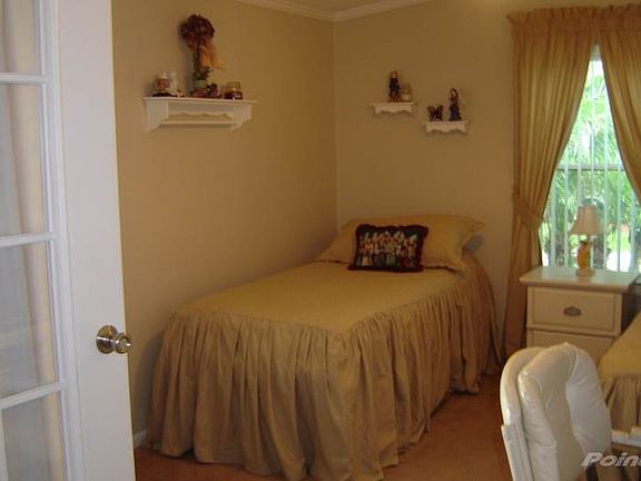 4th image of 177 Cypress Way