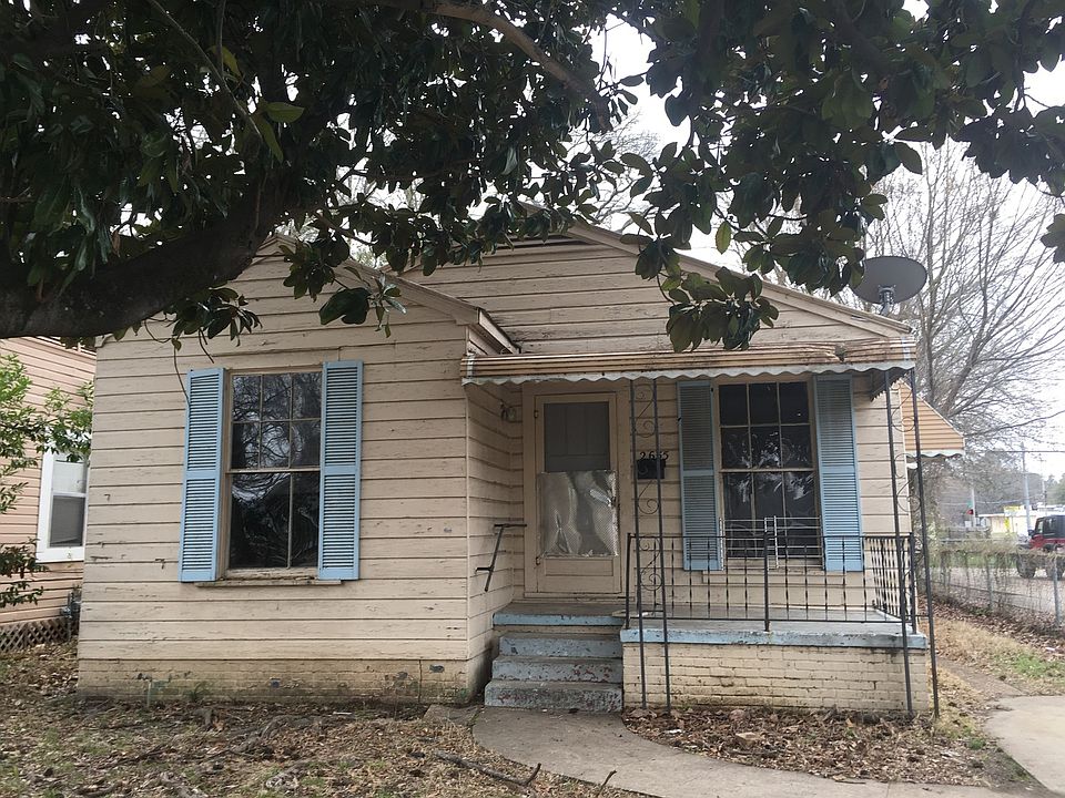 1st image of 2655 Murray St
