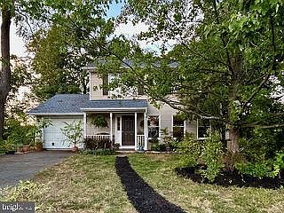 5th image of 316 Pembridge Dr