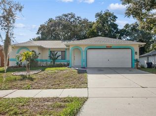 7309 Ashmore Dr, New Port Richey, FL 34653