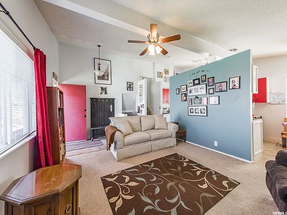4th image of 7185 S Towncrest Dr