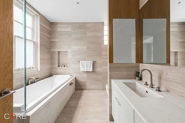 Sold by CORE | media 31