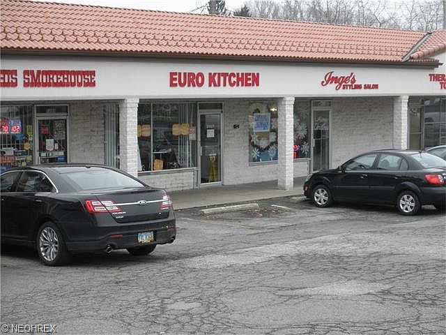 1st image of 8467 Memphis Ave