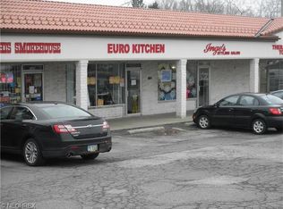 8467 Memphis Ave, Brooklyn, OH 44144