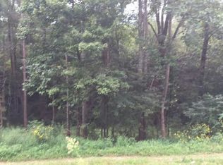 0 Chow Ln, Ellijay, GA 30540