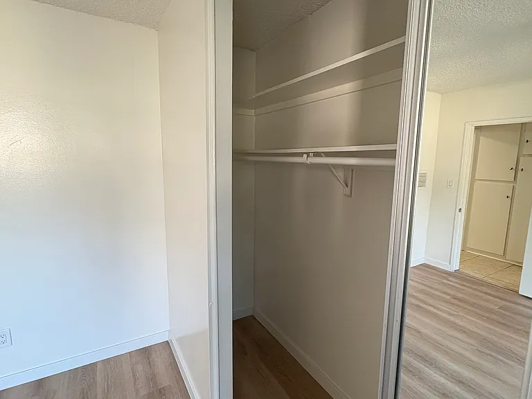 2611 Ocean Ave #5 — Photo 11