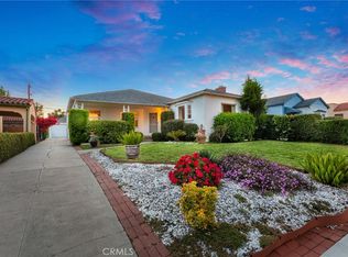 801 N Curtis Ave, Alhambra, CA 91801