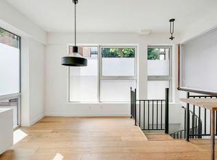 69 Berry St #L1, Brooklyn, NY 11249
