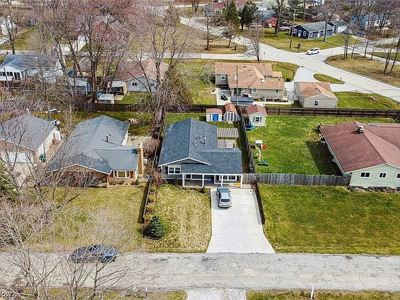 5th image of 1375 Avalon Dr