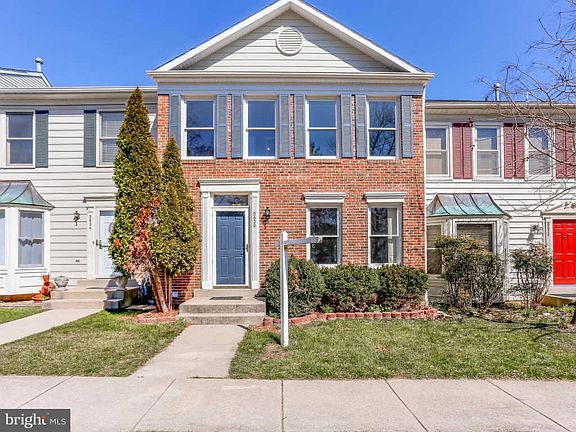 2nd image of 3622 Eagle Rock Ct