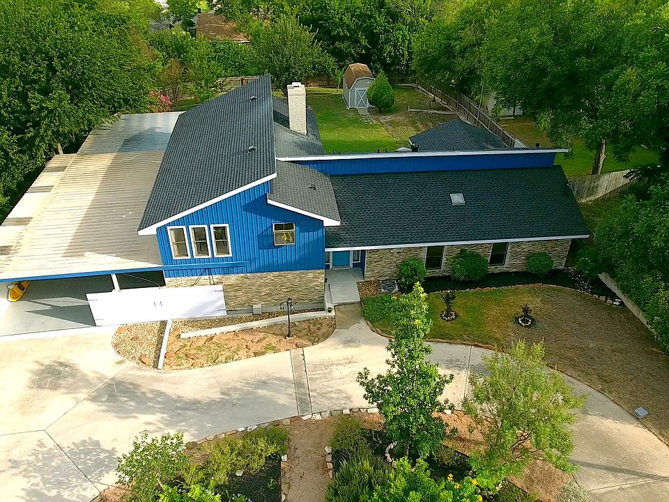 1st image of 1269 Hillcrest Dr