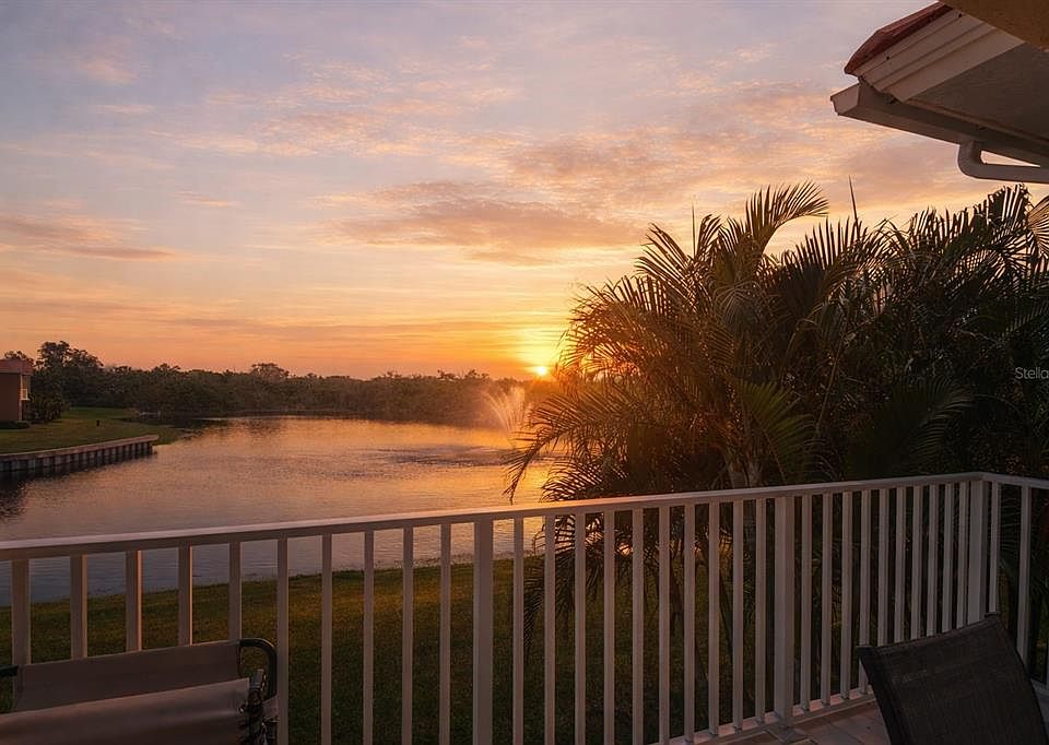 1st image of 17 Franklin Ct S #C