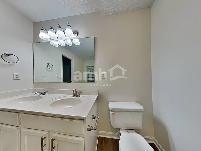 11435 Woodfire Rd — Photo 12