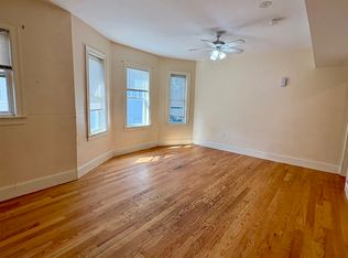 74 Brooks St #2, Brighton, MA 02135