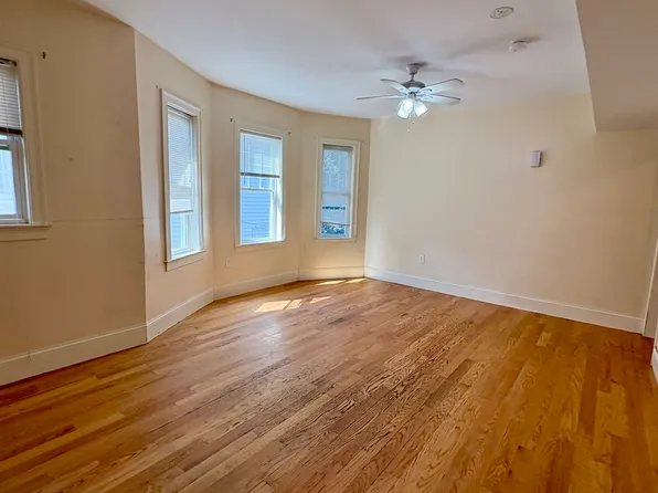 74 Brooks St, Brighton, MA