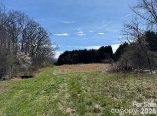 7 Pressley Branch Rd, Arden, NC 28704