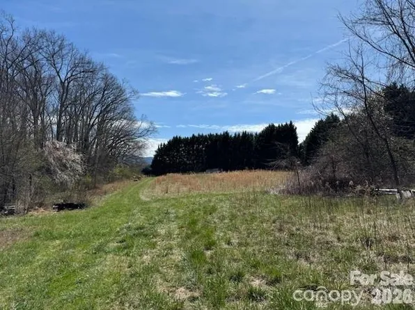 7 Pressley Branch Rd, Arden, NC 28704