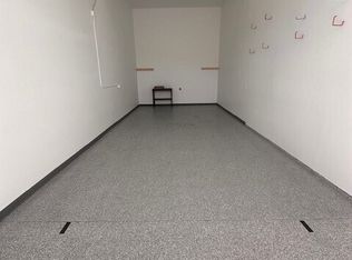 Crescent Bar Garage Condominiums, Quincy, WA 98848