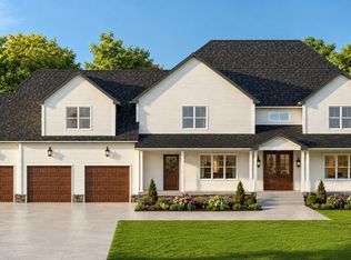 79 Summer St, North Easton, MA 02356