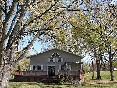 N2454 Rock River Rd Fort Atkinson Wi 53538 Zillow