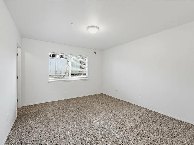 10307 140th Street Ct E #A9 — Photo 7