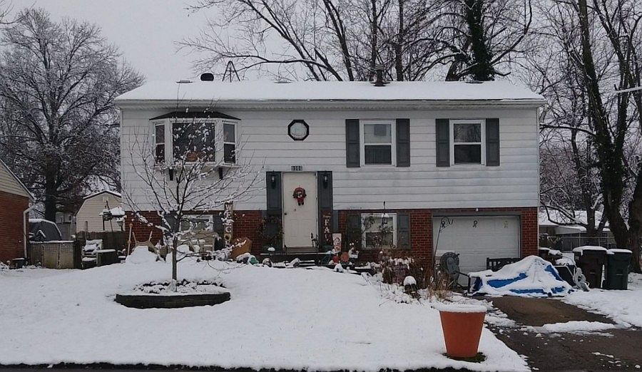 1st image of 9986 Dunraven Dr