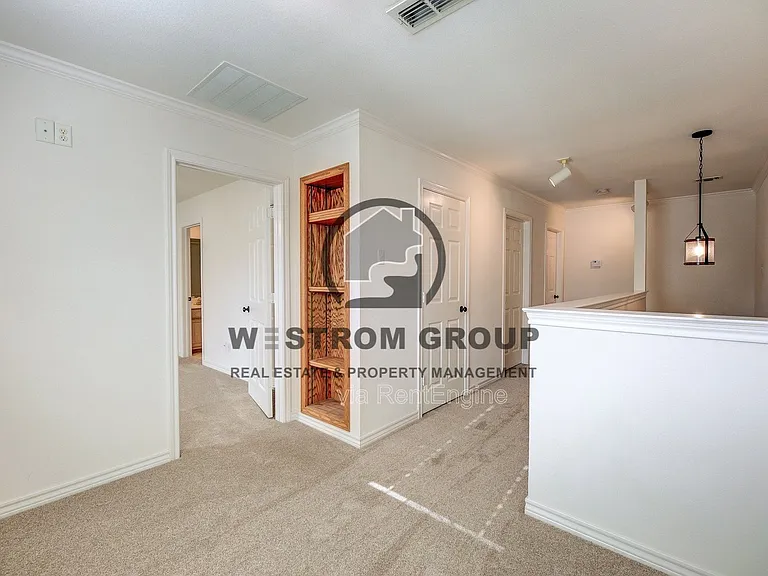 5855 Pecan Chase — Photo 23