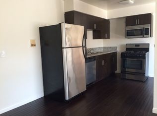 843 S Ardmore Ave APT 302, Los Angeles, CA 90005