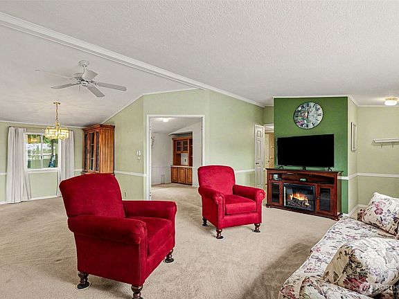 5th image of 8430 15th Place SE #63