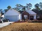 1st image of 612 Windsor Dr
