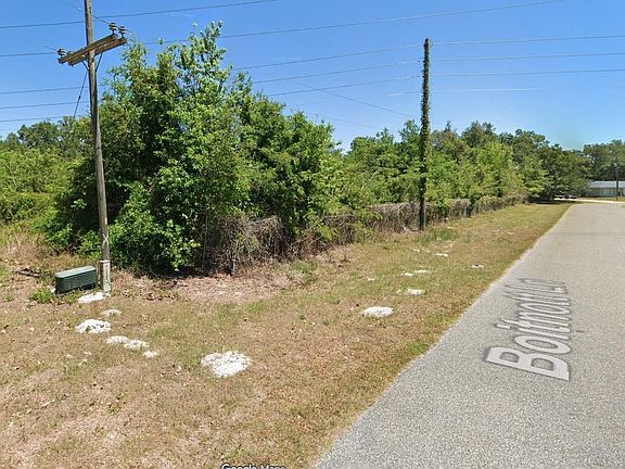 3rd image of Boitnott Ln