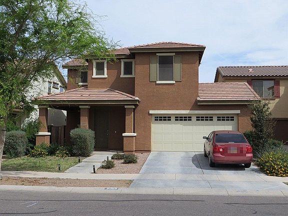 2nd image of 2069 S Ponderosa Dr